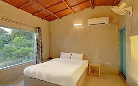 Hotel O The Mud House